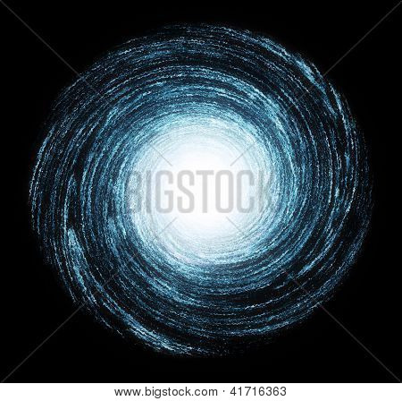 Galaxy