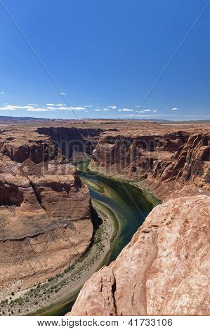 Rio Colorado