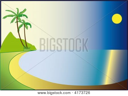 Day And Night