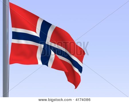 Noruega