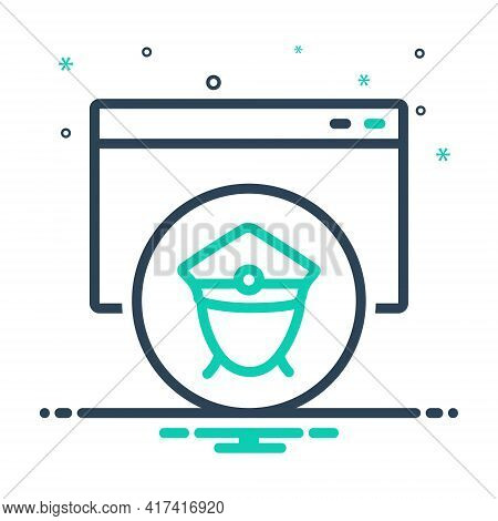 Mix Icon For Seo-guide Seo Guide Cicerone Technology