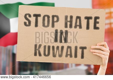 The Phrase 
