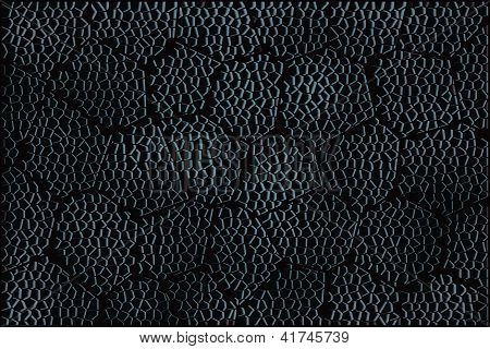 Honeycomb baggrund