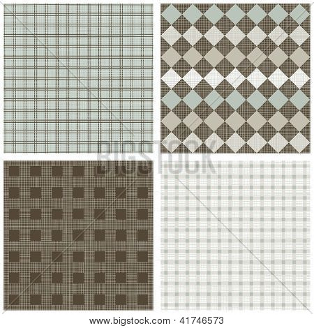 Wintercolorsetsquares.eps