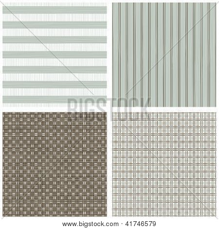 Wintercolorsetstripes.eps