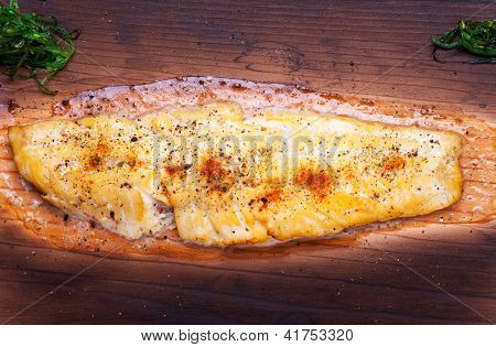 Sole