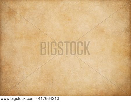 Old Paper Treasure Map Image & Photo (Free Trial) | Bigstock