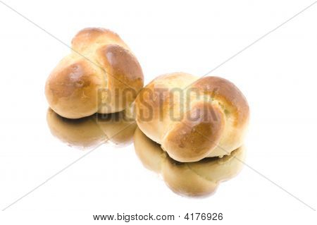 Petit pain Macro