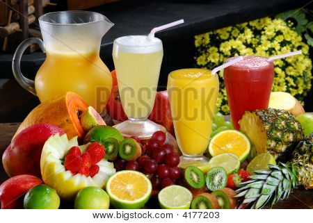 Suco