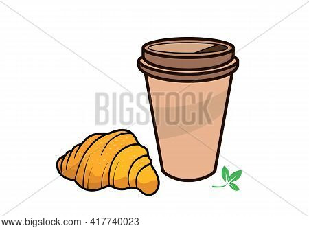 Печать