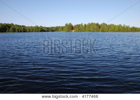 Hepoyarvi