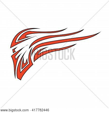 Shield And Helmet Of The Spartan Warrior Symbol, Emblem. Spartan Helmet Logo, Vector Illustration Of