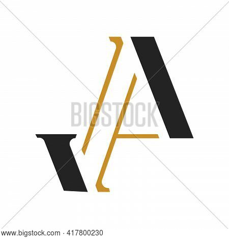 Print