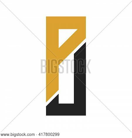 Print