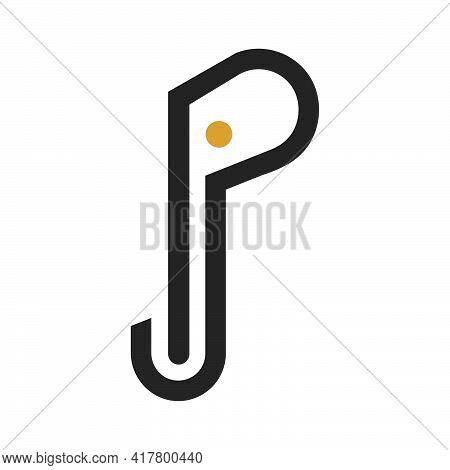 Print