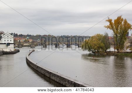 Prag