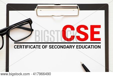 Coaching Word On Wooden Blocks On Aqua Blue Background. Personal And Business Achievements Concept