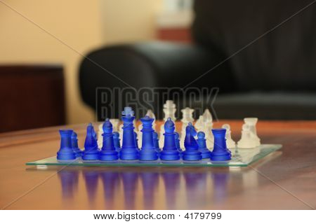 Strategia e Leadership