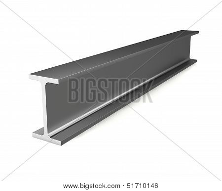 Wide Flange
