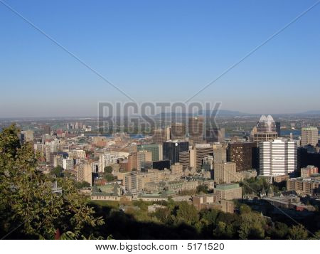 Montreal