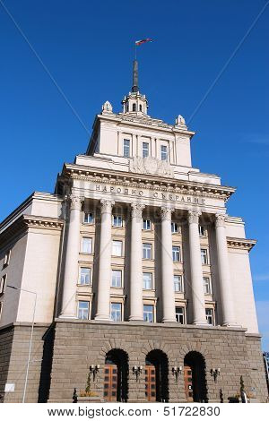 Sofia