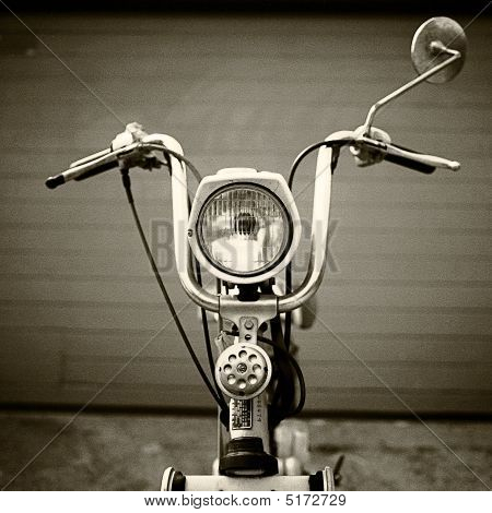 Scooter