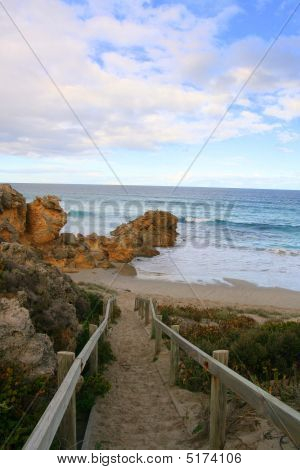 Kangaroo Island