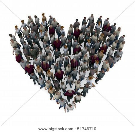 heart