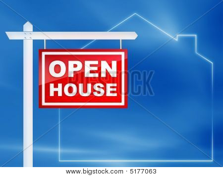 Open huis