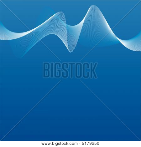 vlna