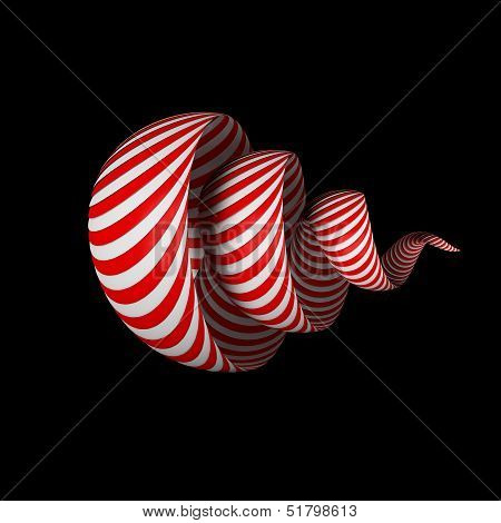magic shapes