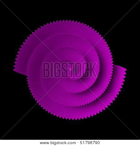 magic shapes