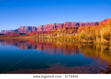 Colorado River