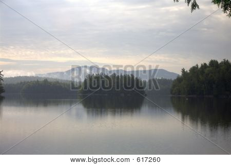 เวลเลอร์บ่อ Adirondacks
