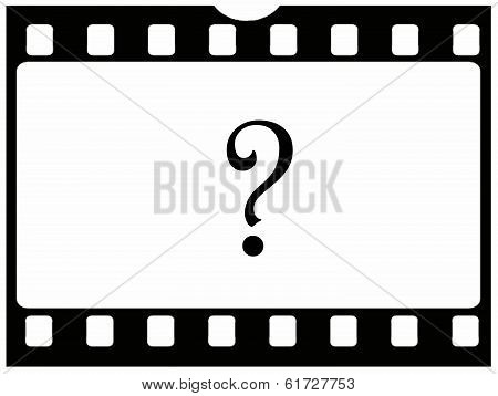 Filmstrip