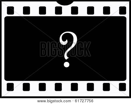 Filmstrip