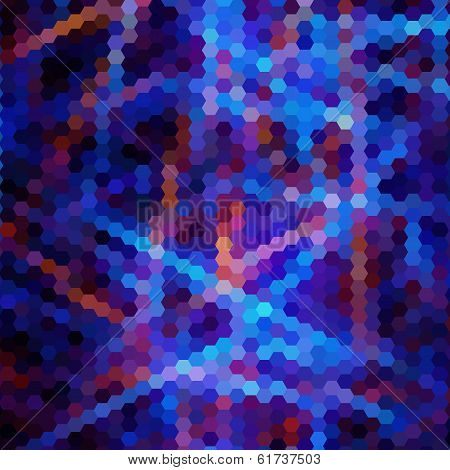 Modern Design abstract background