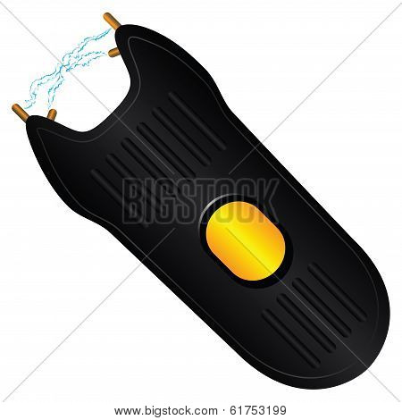 Stun Gun