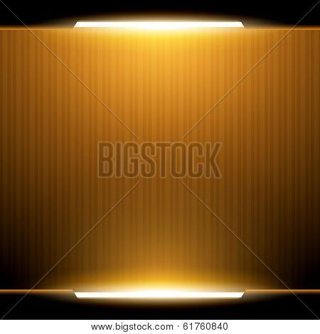 Light