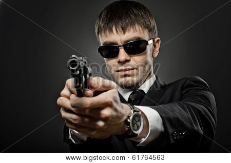 Killer