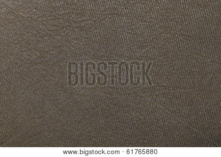 Background and structure of fine le