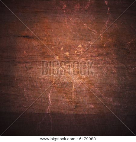 Grunge Background