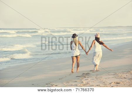 Young Attractive Image & Photo (Free Trial) | Bigstock