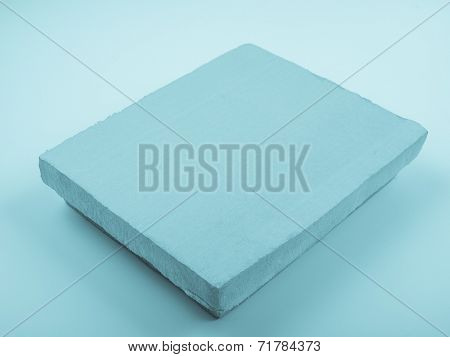 Polystyrene Panel
