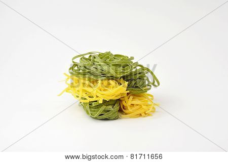 fresh pasta