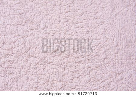 Background-texture