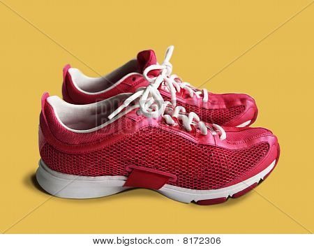 Trainers_cut_out