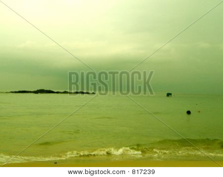 mar