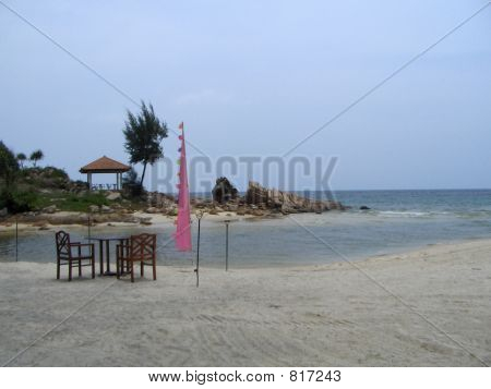restbybeach