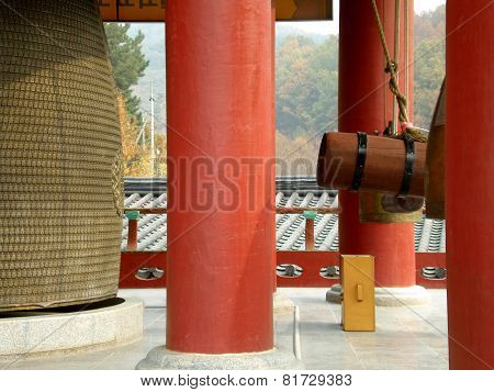 Bell